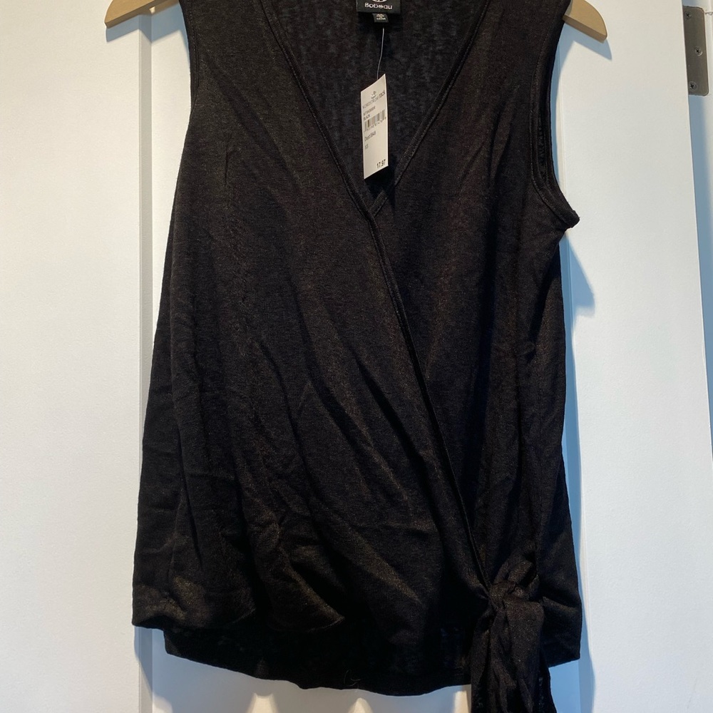 Color: black
Size: XS
Fit: true to size